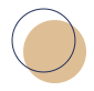 7.gif