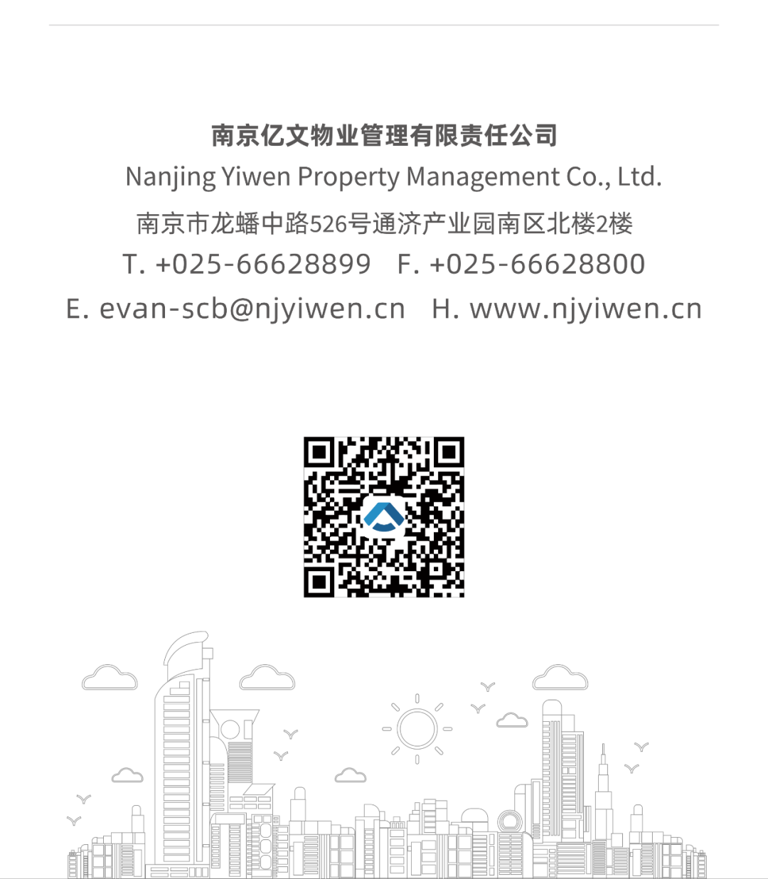 1751078907307906.png