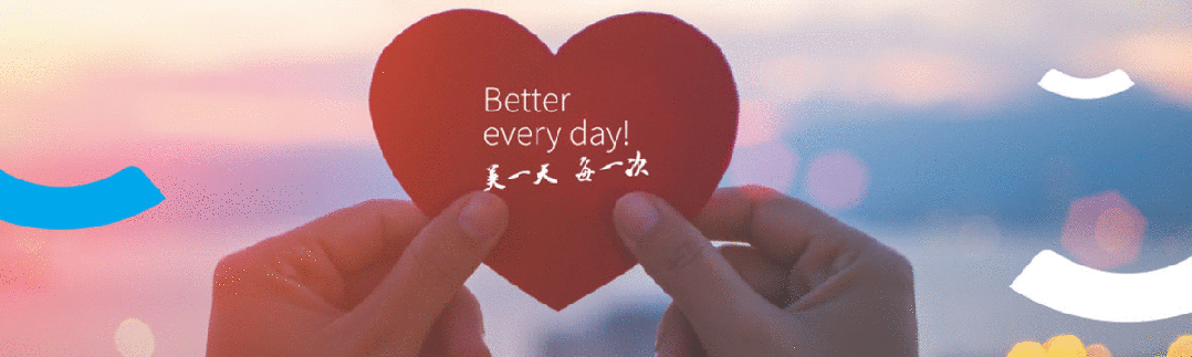 1757228467259572.gif 1.gif