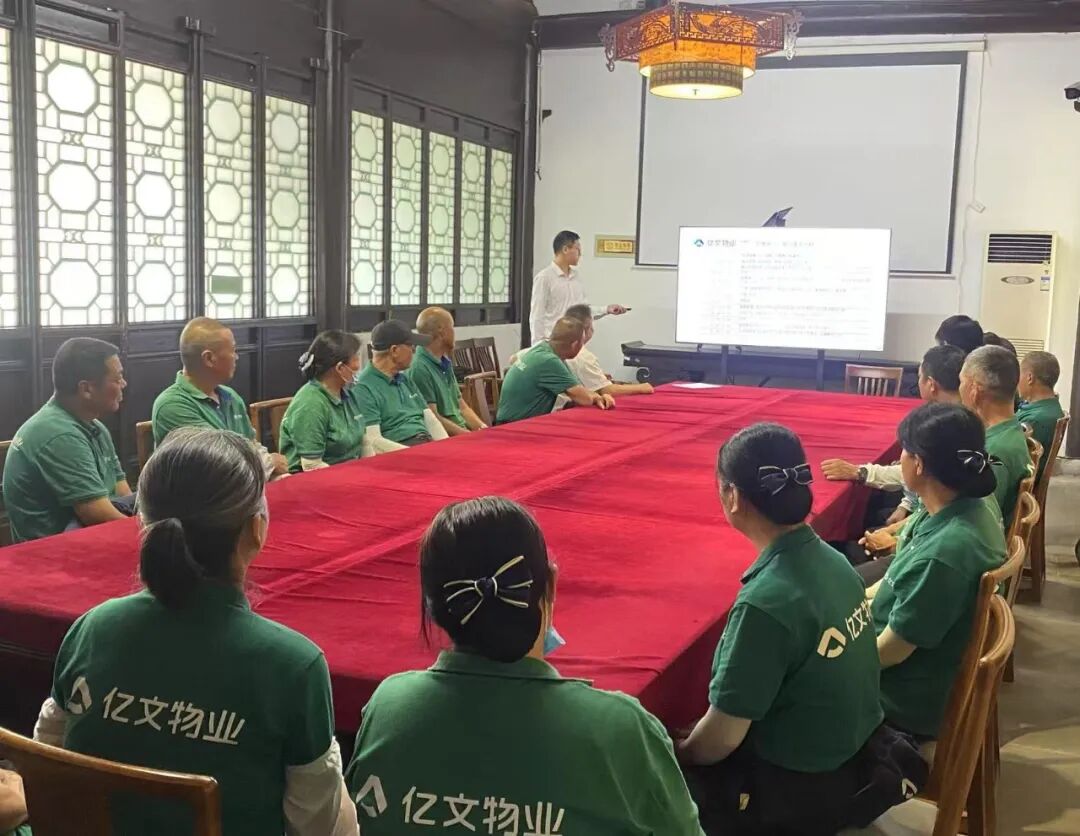 1757228537971752.jpg 7.jpg