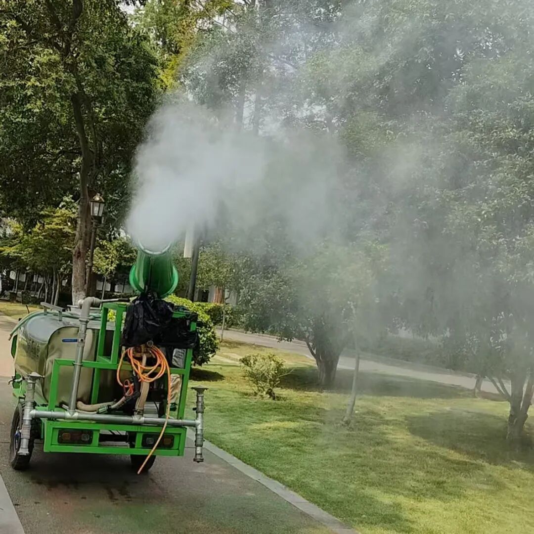 1757228570514628.jpg 8.jpg