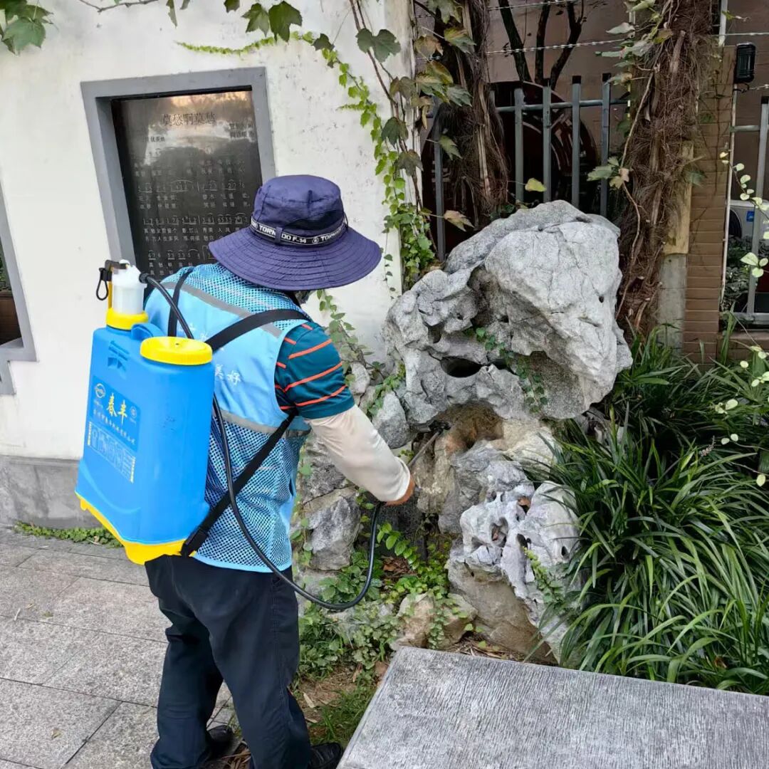 1757229191462919.jpg 12.jpg