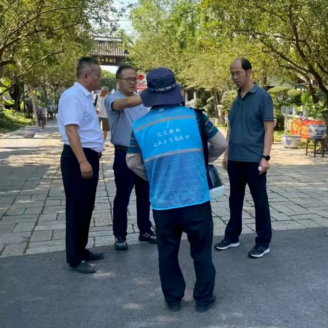 1757229294659928.jpg 20.jpg