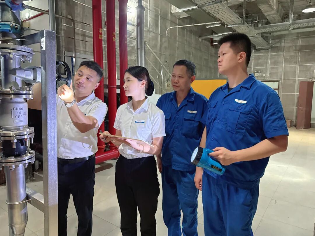 1759222676859707.jpg 4.jpg