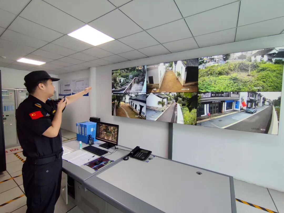 1759222711400969.jpg 9.jpg