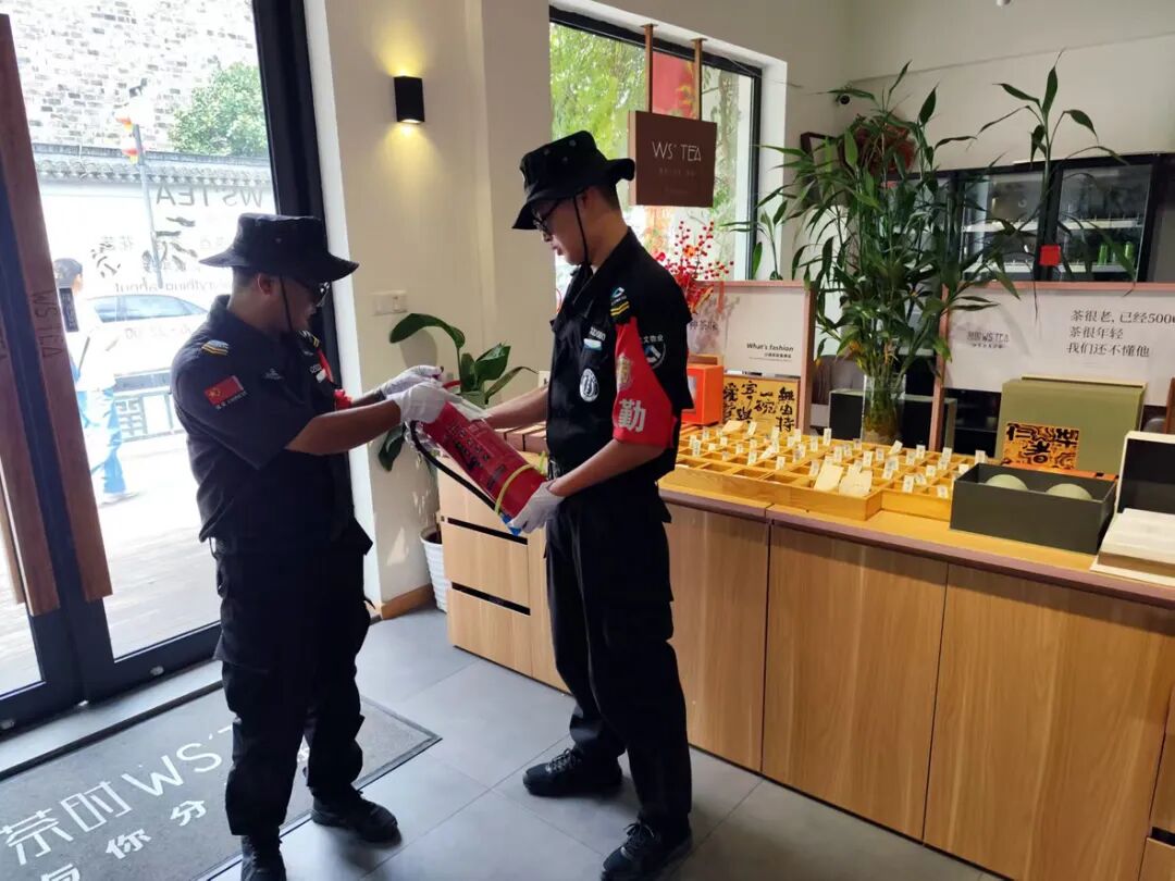 1759222717842339.jpg 10.jpg