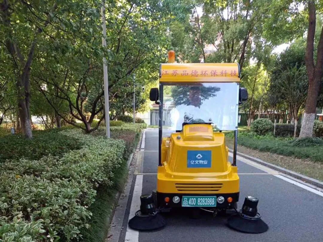 1759222740123641.jpg 13.jpg