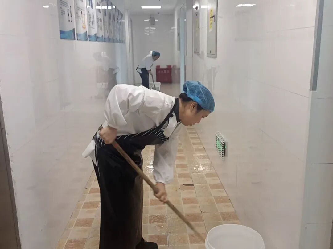 1759222746448785.jpg 14.jpg