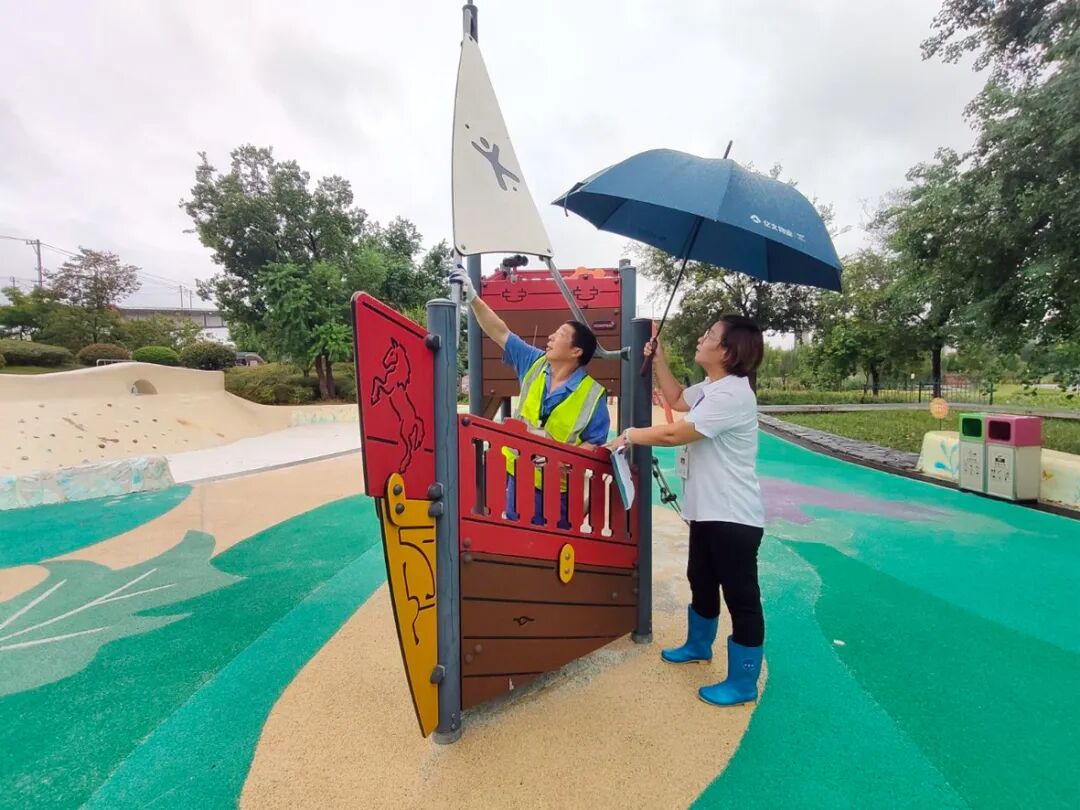 1759222762280174.jpg 16.jpg