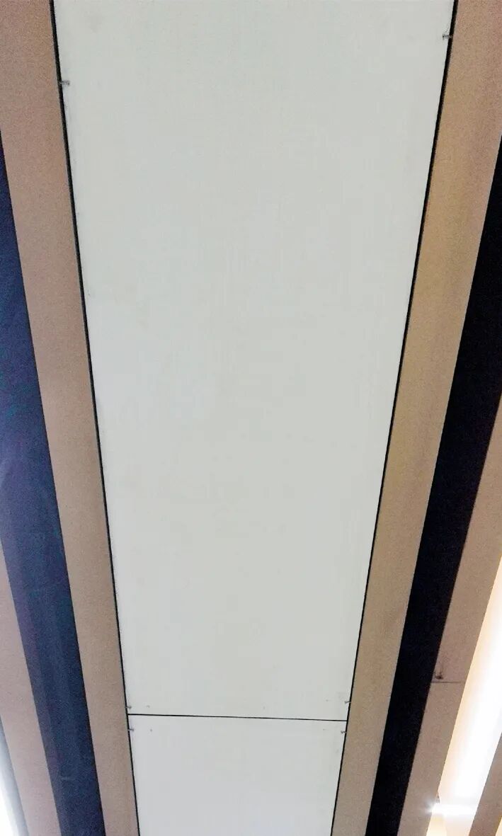 1762852775116931.jpg 9.jpg