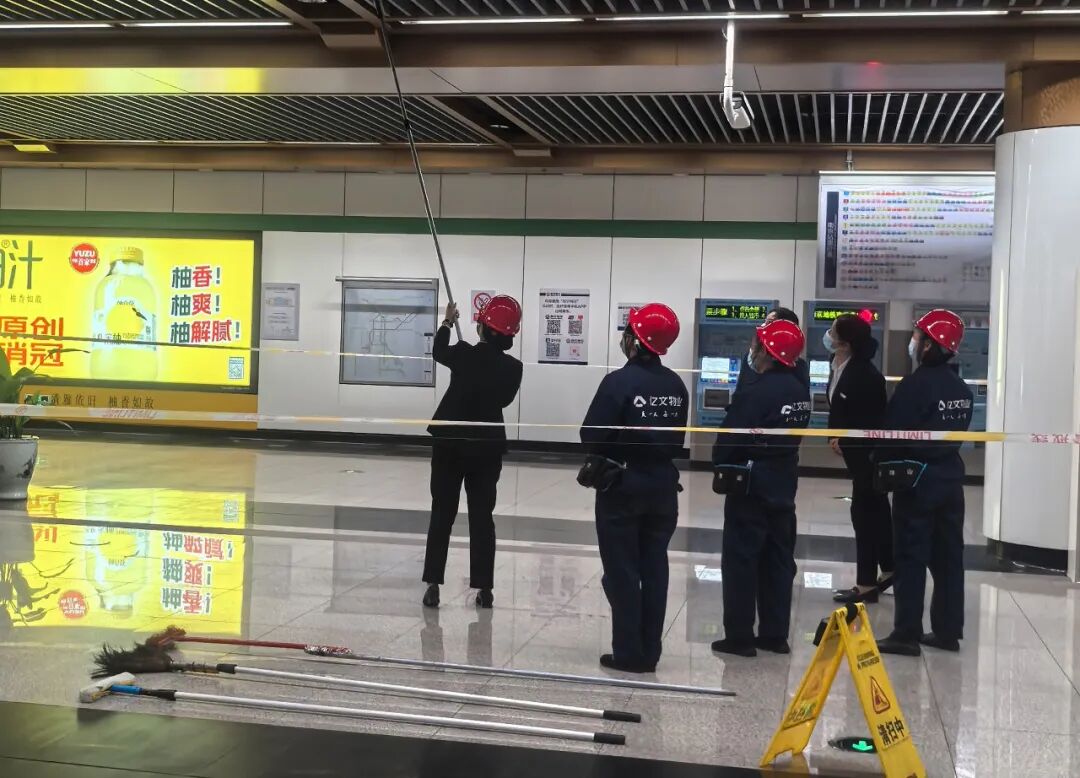 1762852803722412.jpg 13.jpg