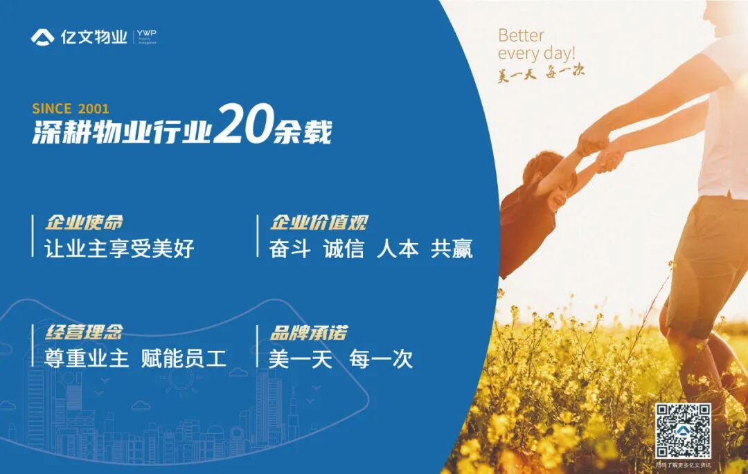 1762852818487598.jpg 16.jpg